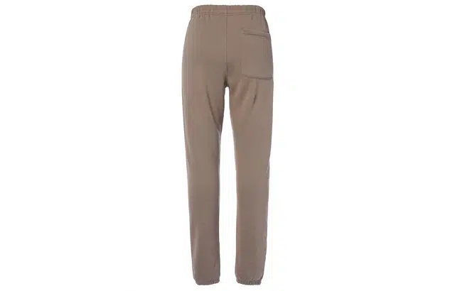 Fear of God Essentials SS21 Sweatpant Taupe