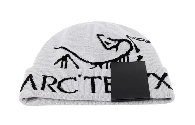 Arcteryx Logo