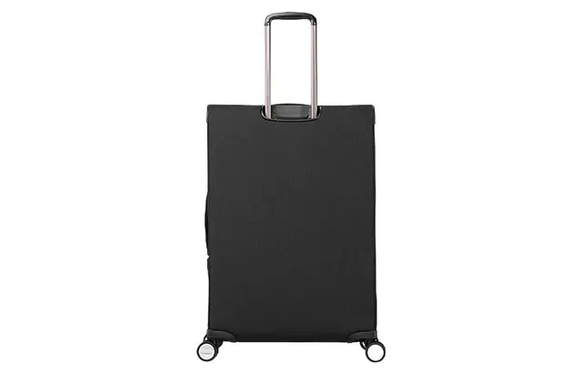SAMSONITE INTERSECT LogoTSATR7 202529