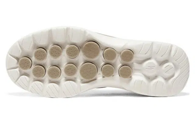 Skechers Go Walk 6 Slip-Ins
