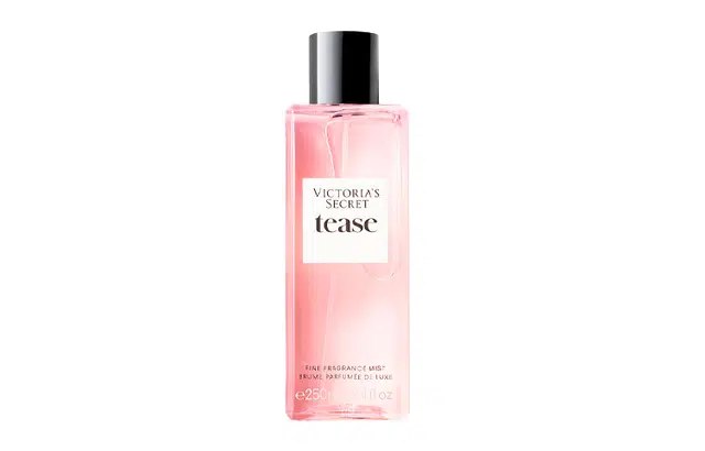 Victoria's Secret 250ml