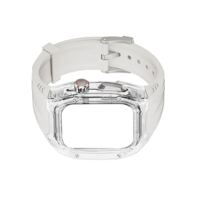biaodaige applewatchs9iwatchs8