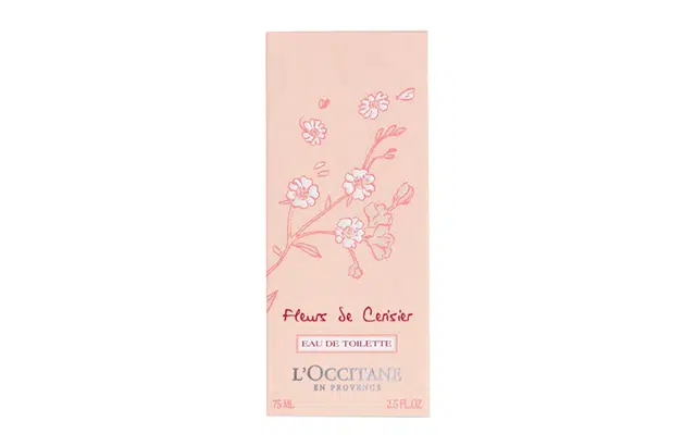EDT 75ml