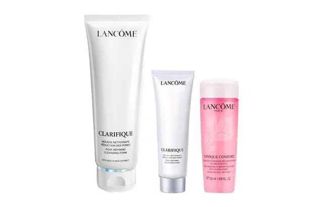 125ml+50ml+50ml