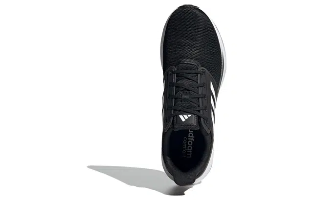 adidas EQ19 Run