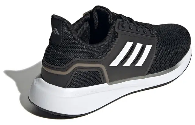 adidas EQ19 Run