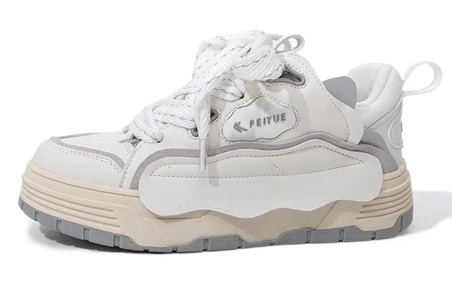 Feiyue