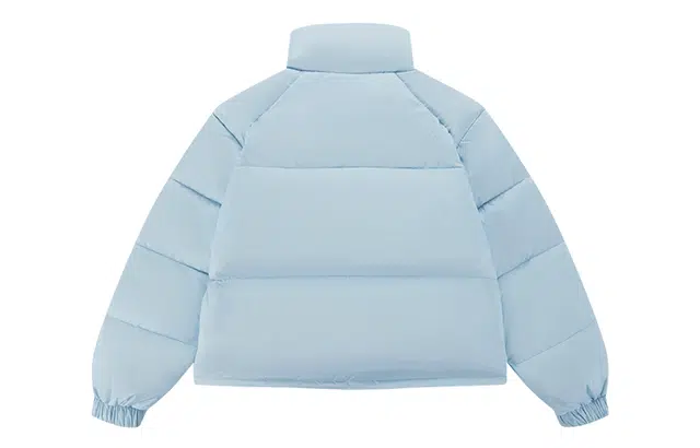 DANGEROUSPEOPLE FW23