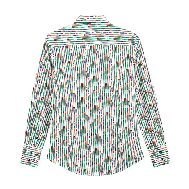 COTON DOUX
