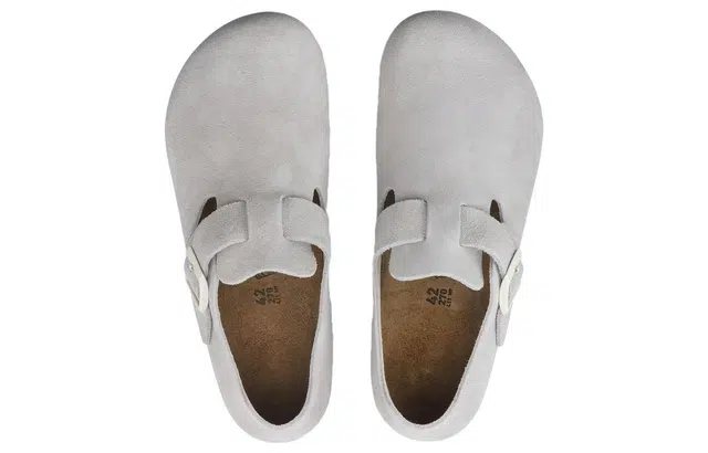 Birkenstock