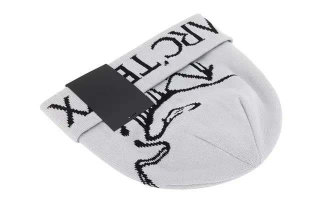 Arcteryx Logo