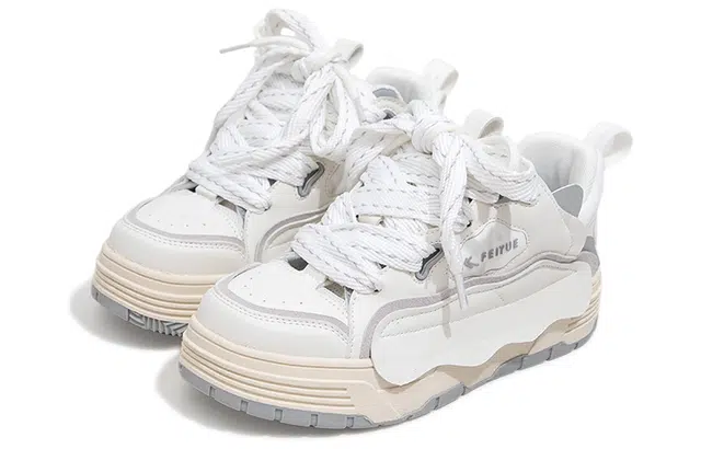 Feiyue