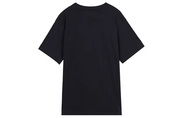 UNIQLO x SS23 ARCHIVET