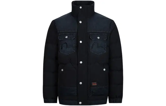 EVISU AW23