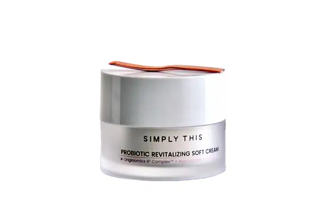 SIMPLY THIS 50g