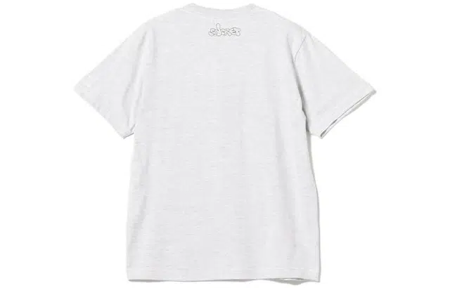 beams T