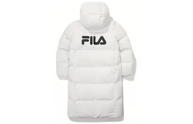 FILA