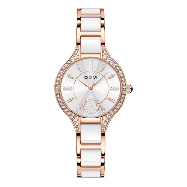 DOM 5029D