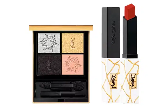 YSL