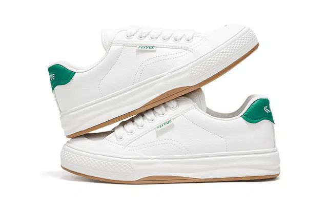 Feiyue