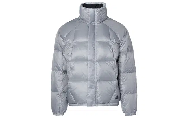 adidas climawarm600