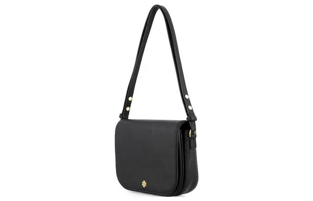 TORY BURCH Emerson