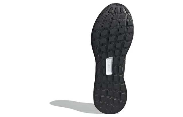 adidas EQ19 Run