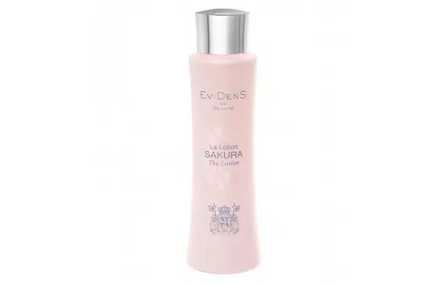 EviDenS 150ml