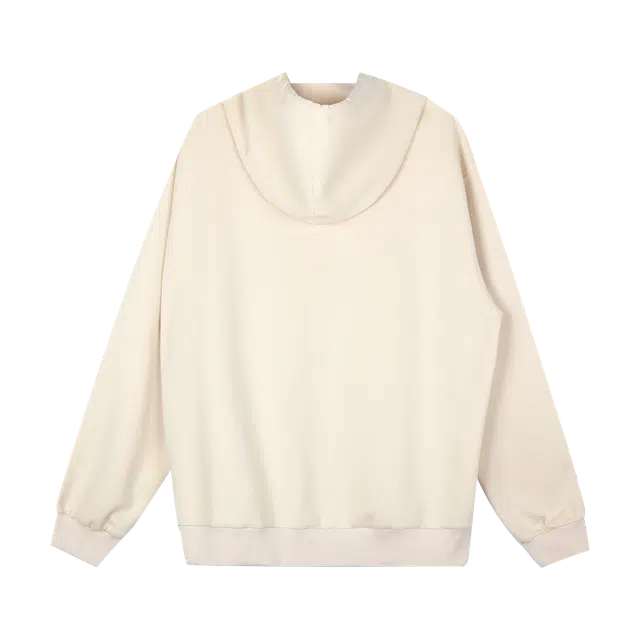 oversize