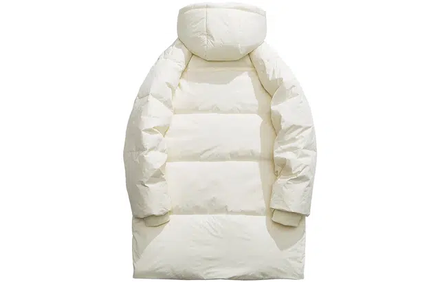 MEIPIN TANG x WANCHAO