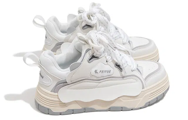Feiyue