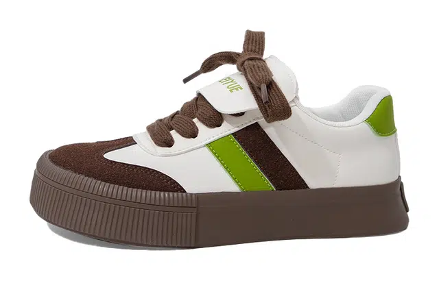 Feiyue