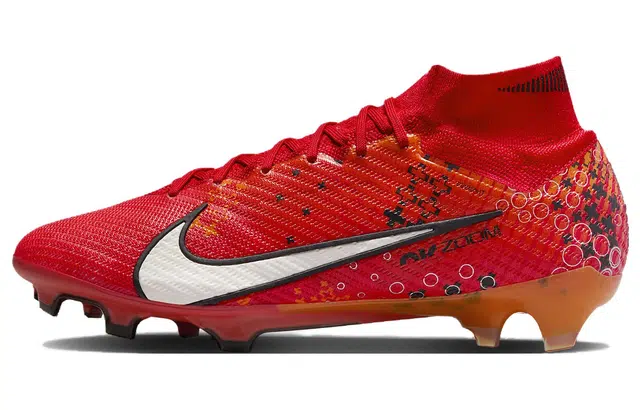 Nike Mercurial Superfly 9