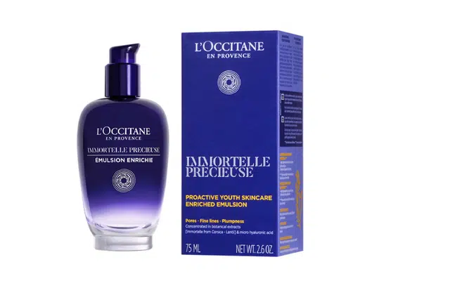 75ml