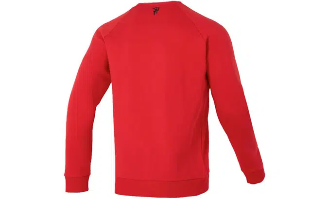 adidas originals Logo