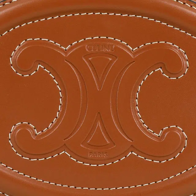 CELINE Logo