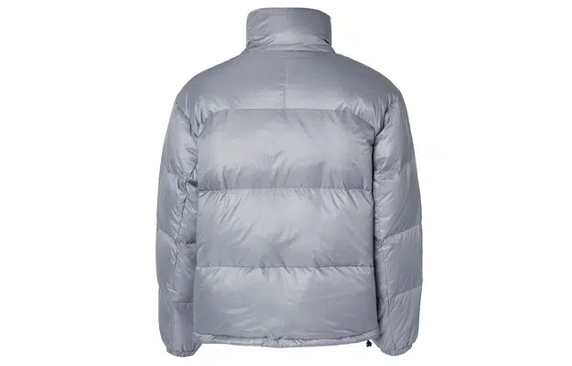 adidas climawarm600