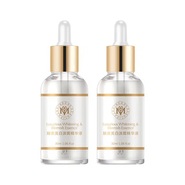 30ml*2
