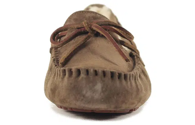 UGG DAKOTA Slipper