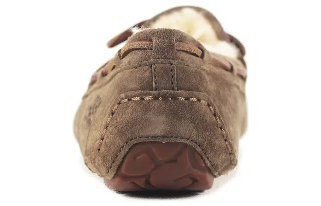 UGG DAKOTA Slipper