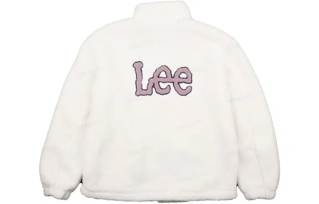 Lee