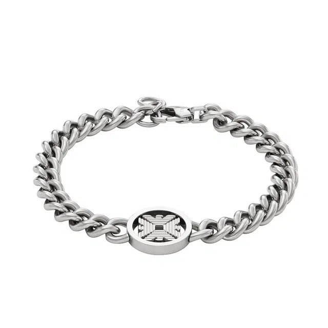 Emporio Armani Bracelet
