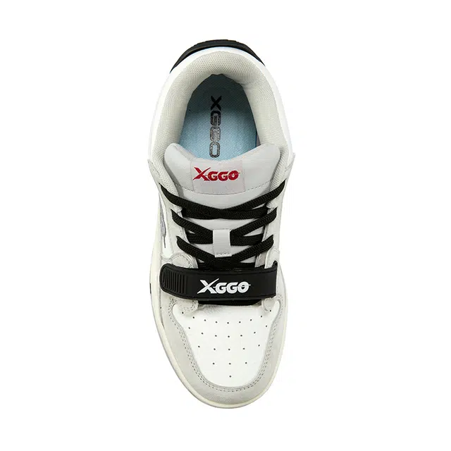 XGGO