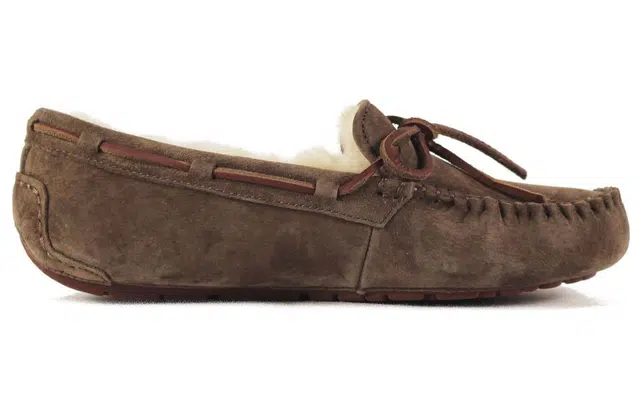 UGG DAKOTA Slipper