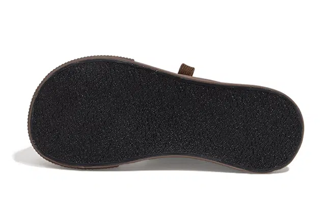 Feiyue