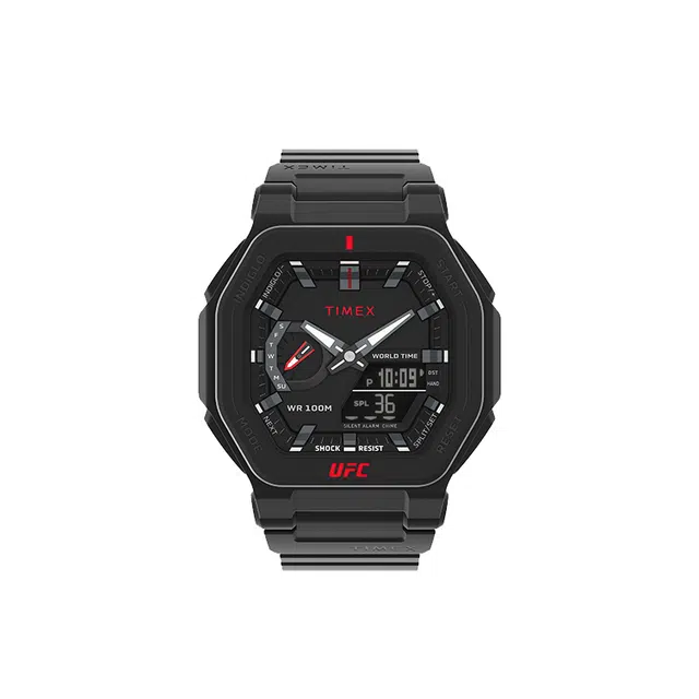 TIMEX UFC TW2V55200
