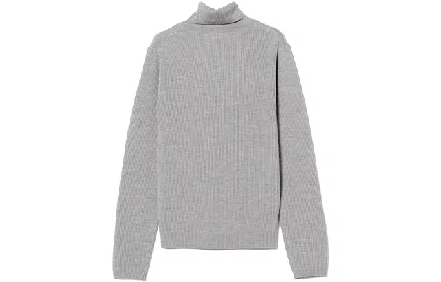 beams x LACOSTE BOY for LACOSTE
