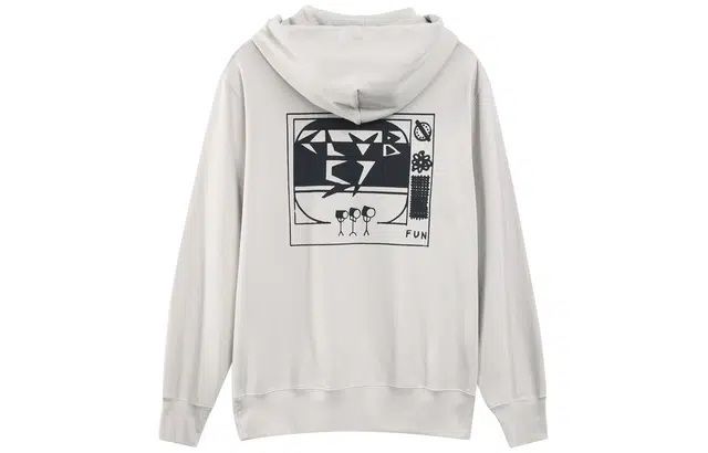UNIQLO