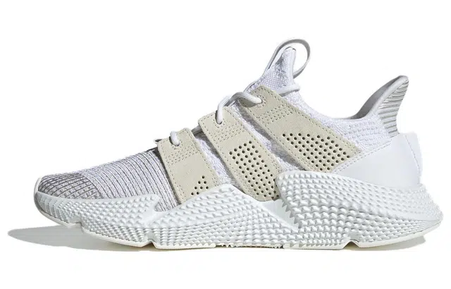 adidas originals PROPHERE