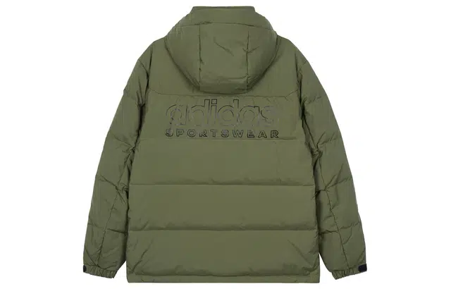 adidas 600